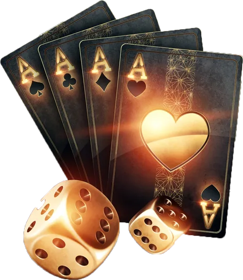 HHpoker有哪些联盟
